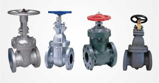 produk valve 6